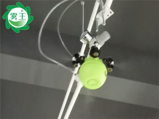 電子車(chē)間干霧加濕器 (4)