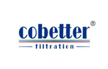 霧王合作客戶:科百特 霧王合作客戶:科百特