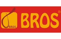 霧王合作客戶:百隆集團(tuán) 霧王合作客戶:百隆集團(tuán)