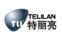 霧王合作客戶:江蘇特麗亮鍍膜 霧王合作客戶:江蘇特麗亮鍍膜