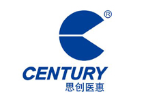 霧王合作客戶:思創(chuàng)醫(yī)惠股份科技 霧王合作客戶:思創(chuàng)醫(yī)惠股份科技