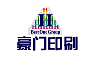 霧王合作客戶:豪門印刷 霧王合作客戶:豪門印刷