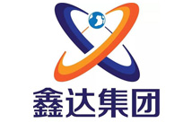 鑫達(dá)集團(tuán)LOGO-1