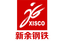 霧王合作客戶:新余鋼鐵集團(tuán) 霧王合作客戶:新余鋼鐵集團(tuán)