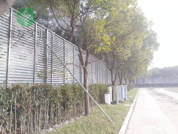 杭州嘉友為浦澤環(huán)保制定落實制磚車間料棚堆場降塵方案 杭州嘉友為浦澤環(huán)保制定落實制磚車間料棚堆場降塵方案