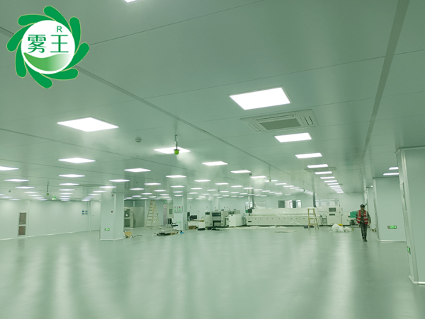 電子車間干霧加濕器 (4)