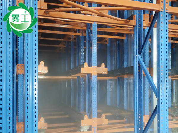 養護窯高壓微霧加濕器 (2)