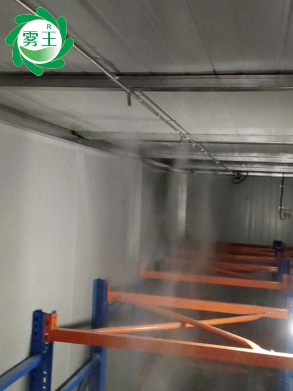 養護窯高壓微霧加濕器 (3)