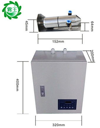 產(chǎn)品尺寸圖 產(chǎn)品尺寸圖