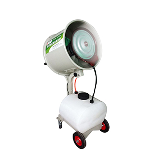 JY-WWST離心式手推加濕器 JY-WWST離心式手推加濕器