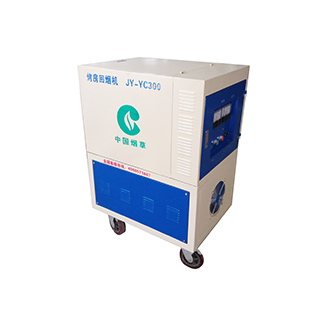 JY-WWYC煙草烤房回潮機(jī) JY-WWYC煙草烤房回潮機(jī)