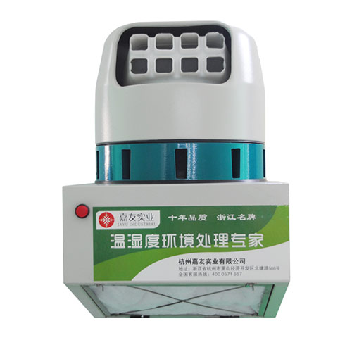 煙草用JY-WWABS2離心加濕器 煙草用JY-WWABS2離心加濕器