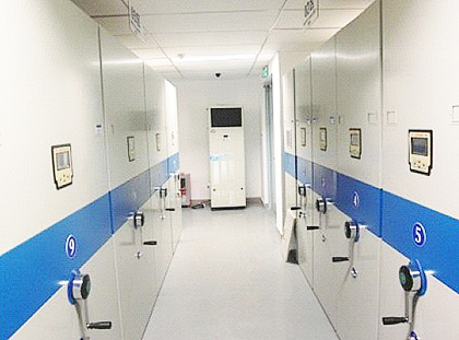 JY-12T濕膜加濕器案例1 JY-12T濕膜加濕器案例1