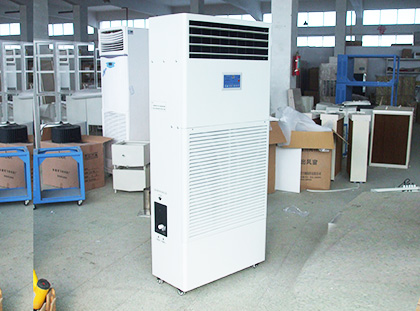 JY-12T濕膜加濕器案例2 JY-12T濕膜加濕器案例2