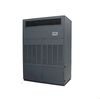 恒溫恒濕機 恒溫恒濕機