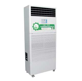 JY-WW12T濕膜加濕器 JY-WW12T濕膜加濕器