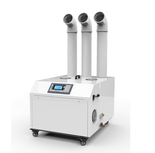 JY-WWCS18kg超聲波工業加濕器 JY-WWCS18kg超聲波工業加濕器