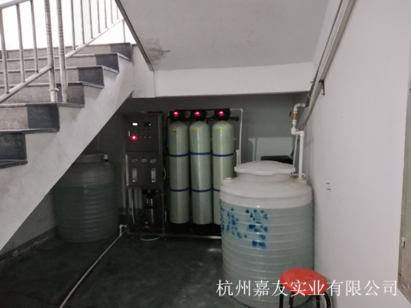 鋒龍電子工業加濕案例 鋒龍電子工業加濕案例