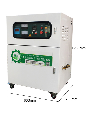 技術(shù)參數(shù) 技術(shù)參數(shù)