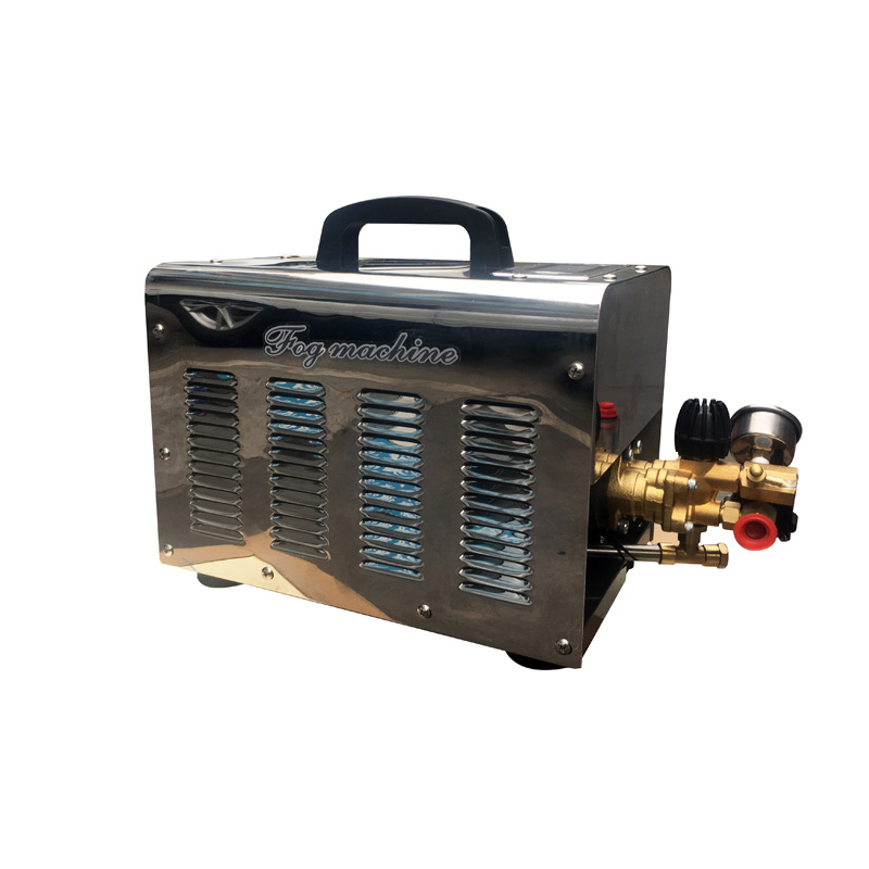 JY-WWGY-F手提式高壓微霧加濕器 JY-WWGY-F手提式高壓微霧加濕器