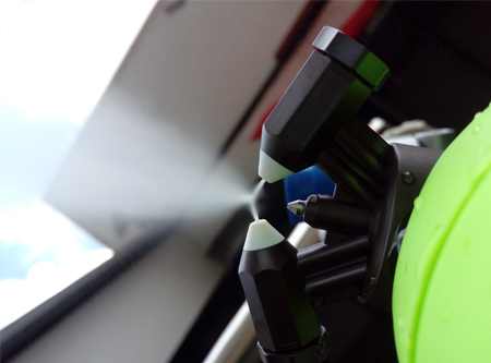 微信圖片_20201218101611 微信圖片_20201218101611