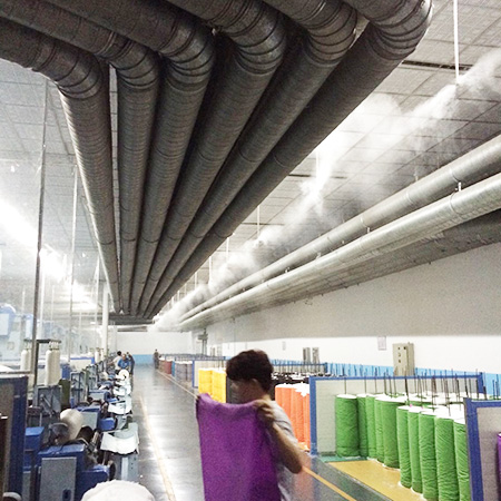 徐州天虹銀聯1 徐州天虹銀聯1