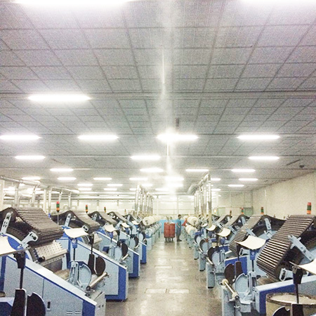 徐州天虹銀聯2 徐州天虹銀聯2