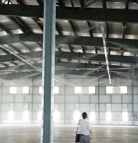 攀枝花煙草公司 攀枝花煙草公司