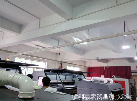 開源數碼印花超聲波加濕案例2 開源數碼印花超聲波加濕案例2