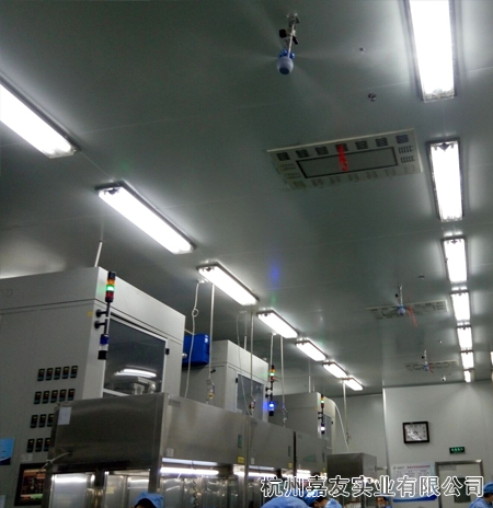 蘇州昊誠光電公司加濕解決方案4 蘇州昊誠光電公司加濕解決方案4