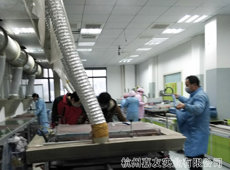 干霧加濕器2 干霧加濕器2