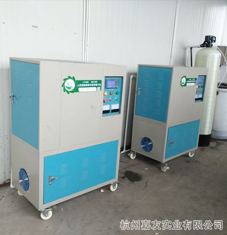 高壓噴霧降溫降塵設備主機及凈水器8 高壓噴霧降溫降塵設備主機及凈水器8