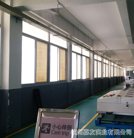 高壓微霧加濕系統(tǒng)4 高壓微霧加濕系統(tǒng)4