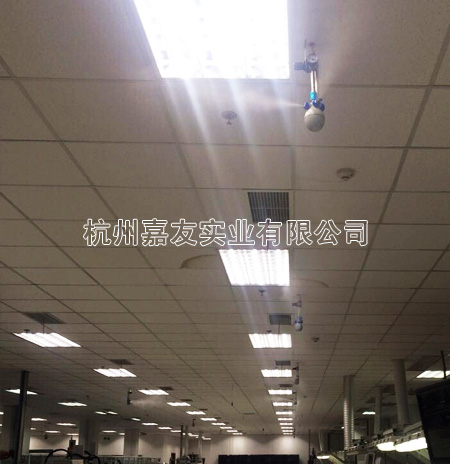 中電集團霧王干霧加濕器案例4 中電集團霧王干霧加濕器案例4