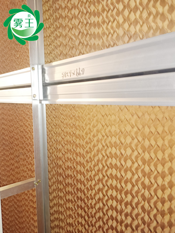 電子車間空調機組高壓微霧加濕器 (4)