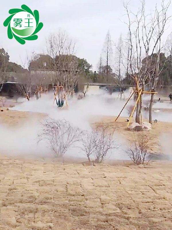 公園霧森系統 (3)