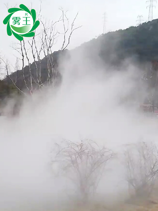 公園霧森系統 (4)