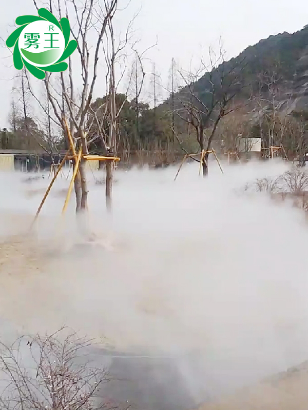 公園霧森系統 (6)