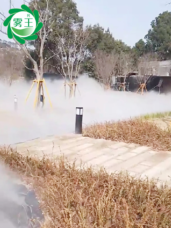 公園霧森系統 (8)