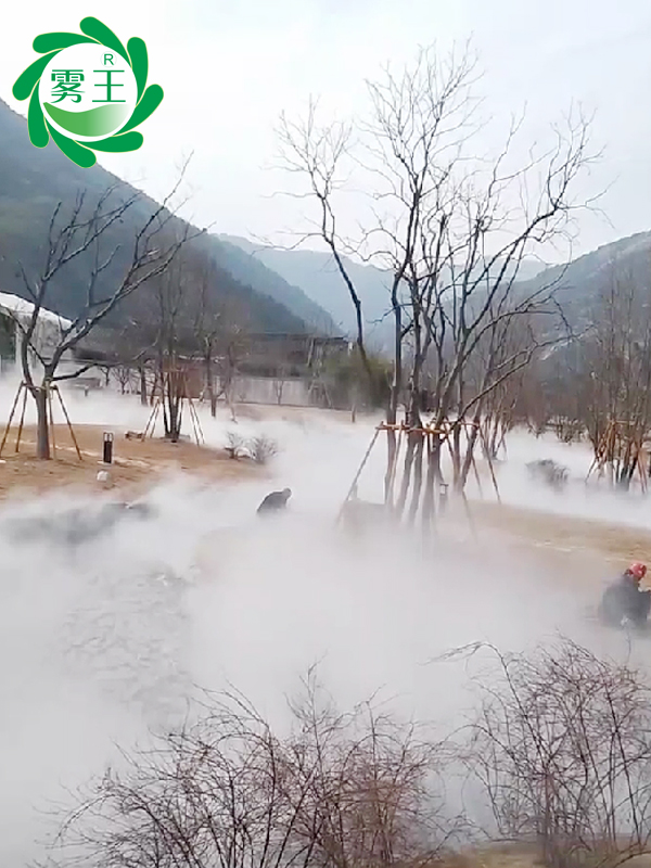 公園霧森系統 (9)