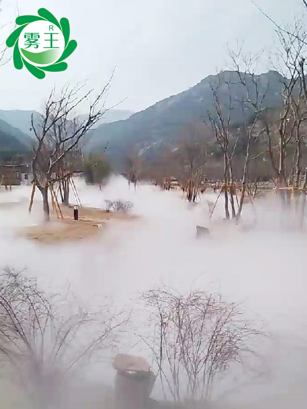 公園霧森系統 (10)